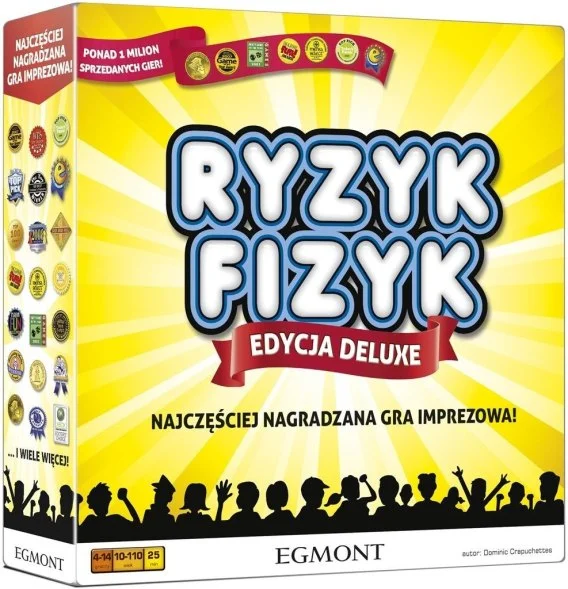 edukamp-120260615110652518023
