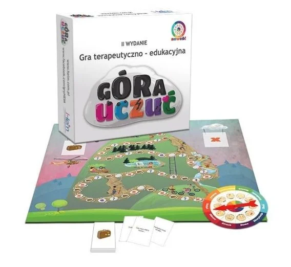 edukamp-120260615111535518320