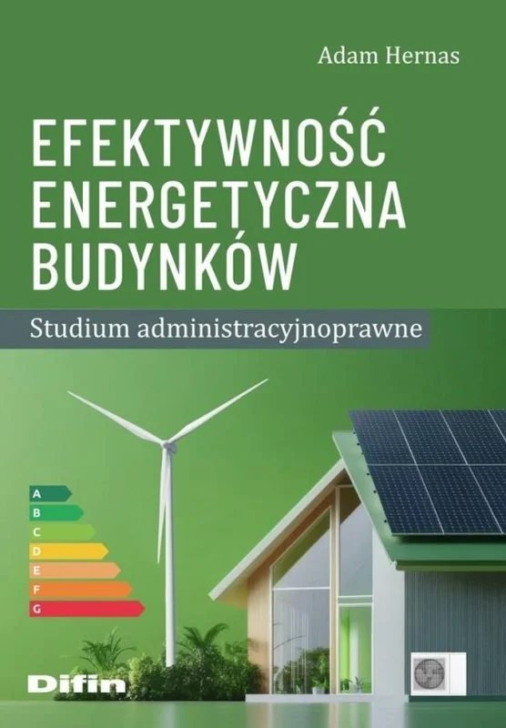 edukamp-120260615111858518432