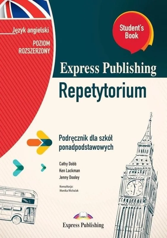 edukamp-120260615112020518478