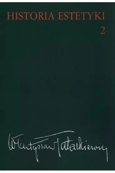 edukamp-120260615112159518534
