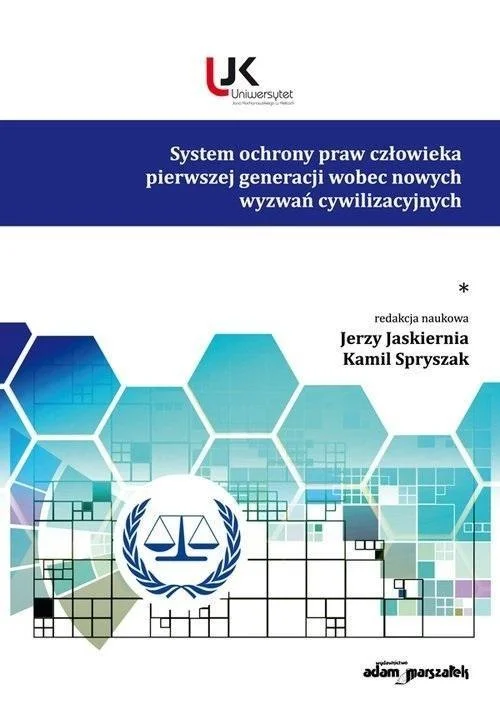 edukamp-120260615113739519050