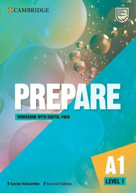 edukamp-120260615115125519495