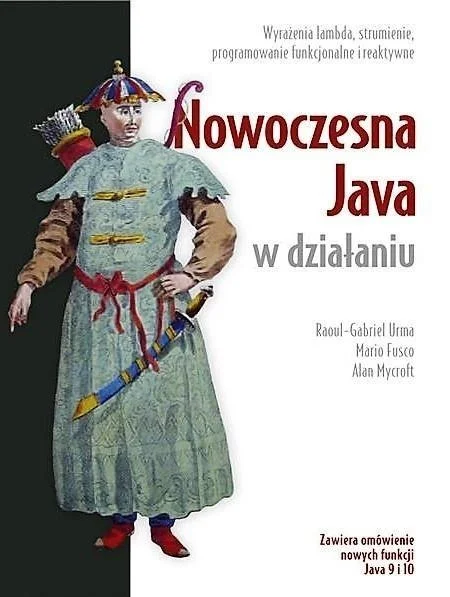 edukamp-120260615115959519779