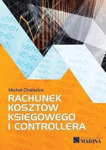 edukamp-120260615120326519893