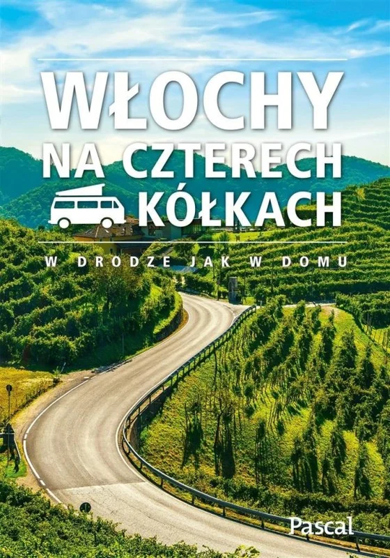 edukamp-120260615122013520442