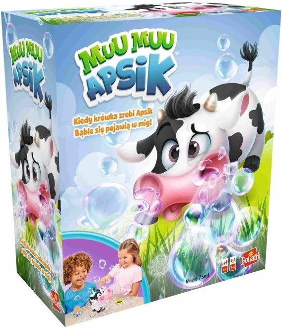 edukamp-120260615123240520860