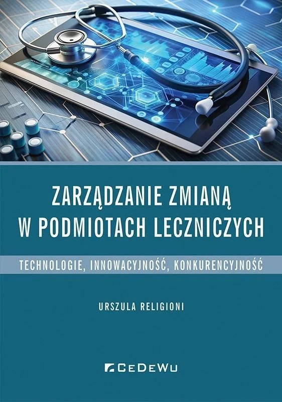 edukamp-120260615123450520931