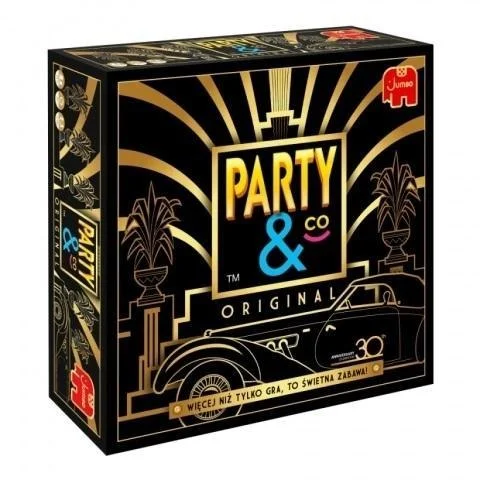 edukamp-120260615124154521164