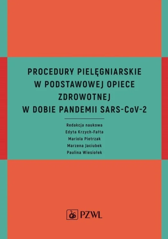 edukamp-120260615130022521776