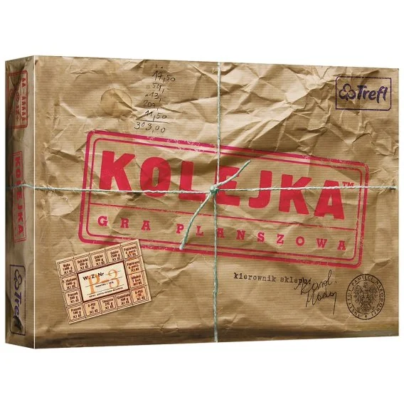 edukamp-120260615130934522080