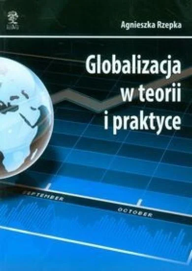 edukamp-120260615130943522087
