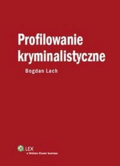 edukamp-120260615131407522228