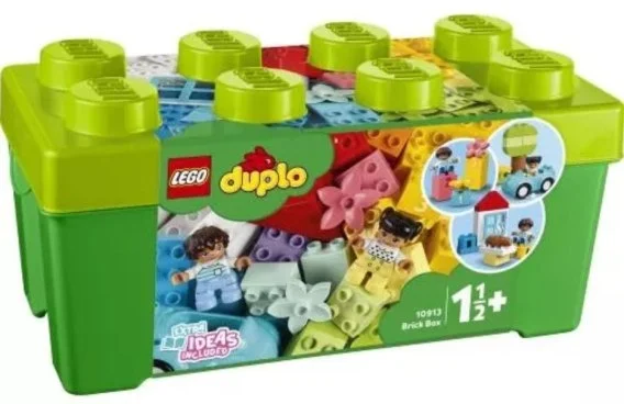 edukamp-120260615131626522303