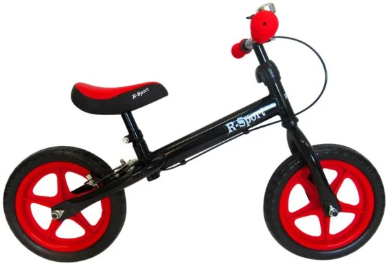 edukamp-120260615132525522606