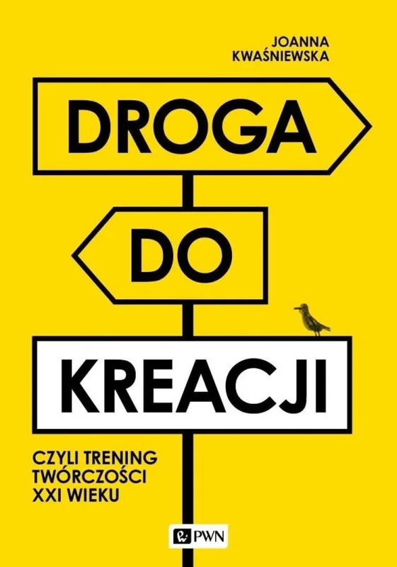 edukamp-120260615133618522976