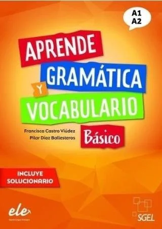 edukamp-120260615134205523169