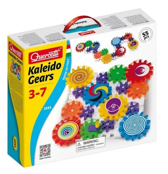 edukamp-120260615134214523174