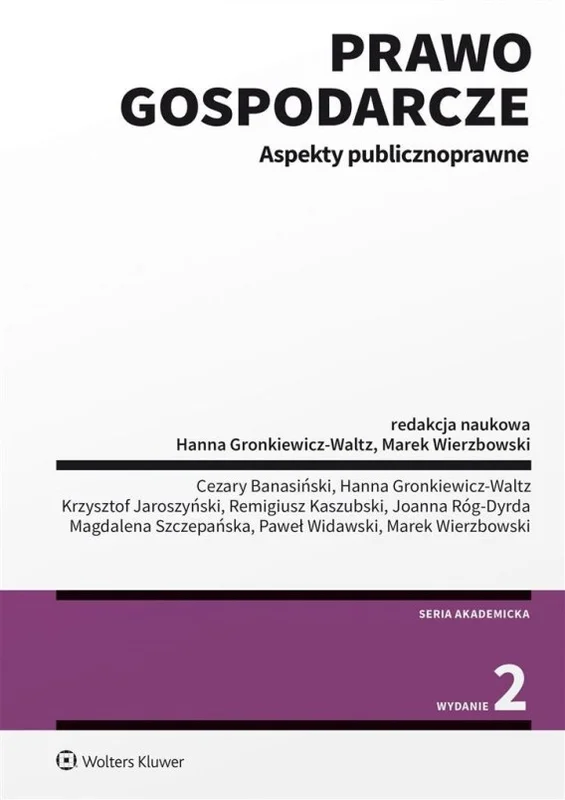 edukamp-120260615144232525031