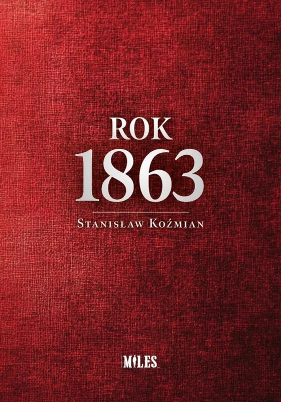 edukamp-120260615145256525381