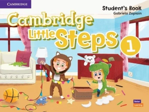 edukamp-120260615145347525413
