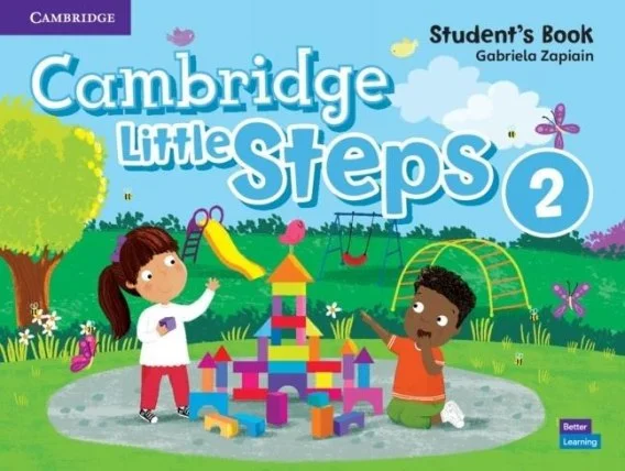 edukamp-120260615145355525418