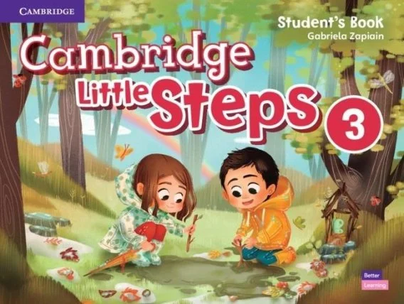 edukamp-120260615145425525435