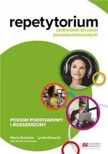 edukamp-120260615151123525992