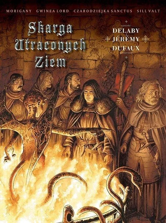 edukamp-120260615152715526530