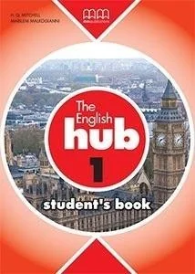 edukamp-120260615153105526659
