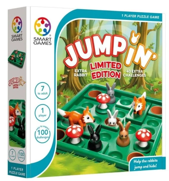 edukamp-120260615154153527026