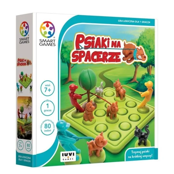 edukamp-120260615154351527089