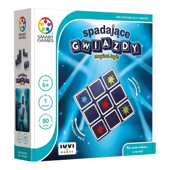 edukamp-120260615154405527097