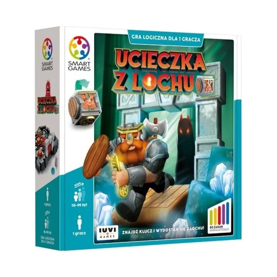 edukamp-120260615154737527209