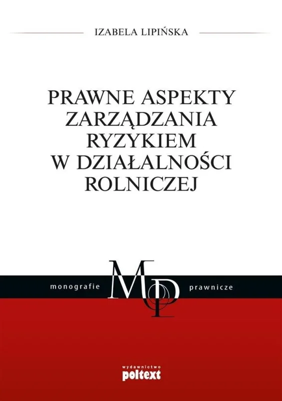 edukamp-120260615165940538972
