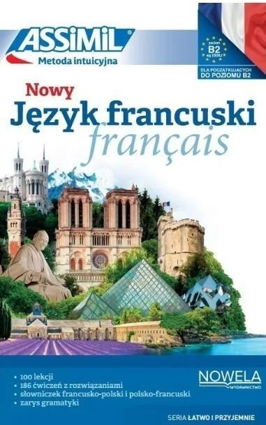 edukamp-120260615173100543356