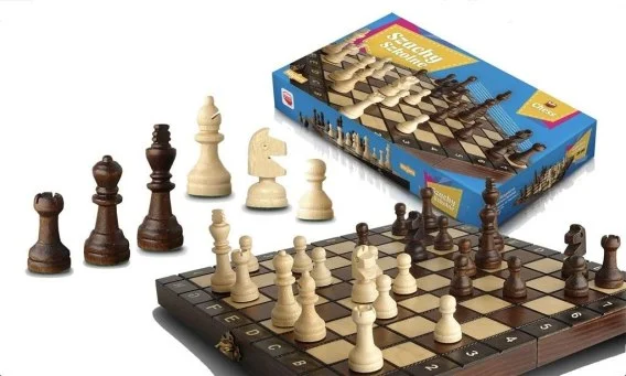 edukamp-120260615173125543383