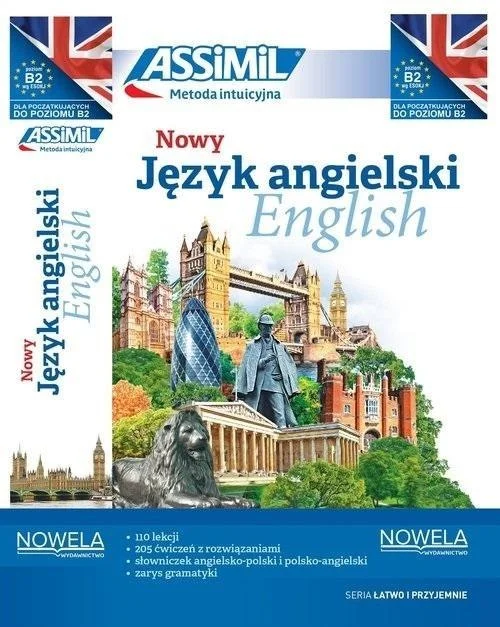 edukamp-120260615173149543407