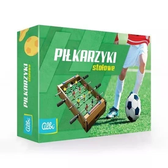 edukamp-120260615173513543612