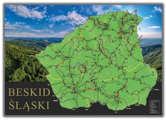 edukamp-120260615174914544293