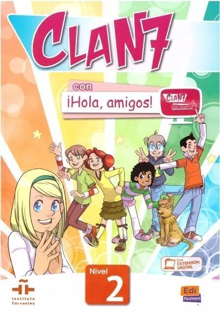edukamp-120260615181236545505