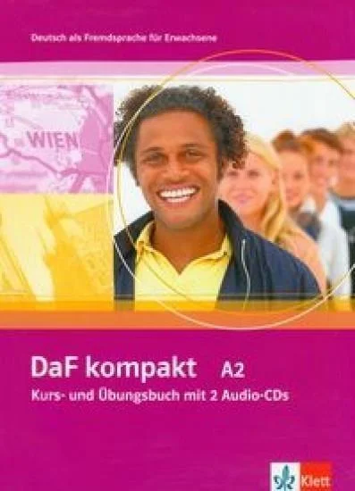 edukamp-120260615182311545809