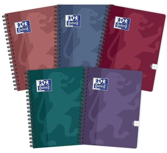 edukamp-120260615182610545940