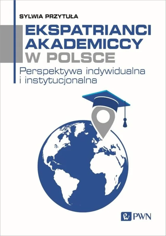 edukamp-120260615185750547542