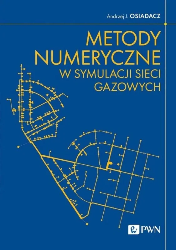 edukamp-120260615190217547795