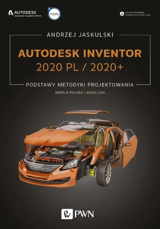 edukamp-120260615190704548062