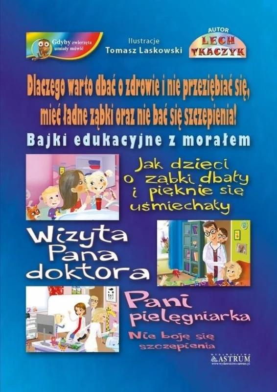 edukamp-120260615205238552151