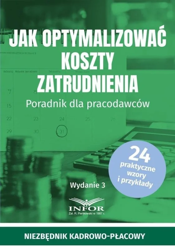 edukamp-120260615212051552853