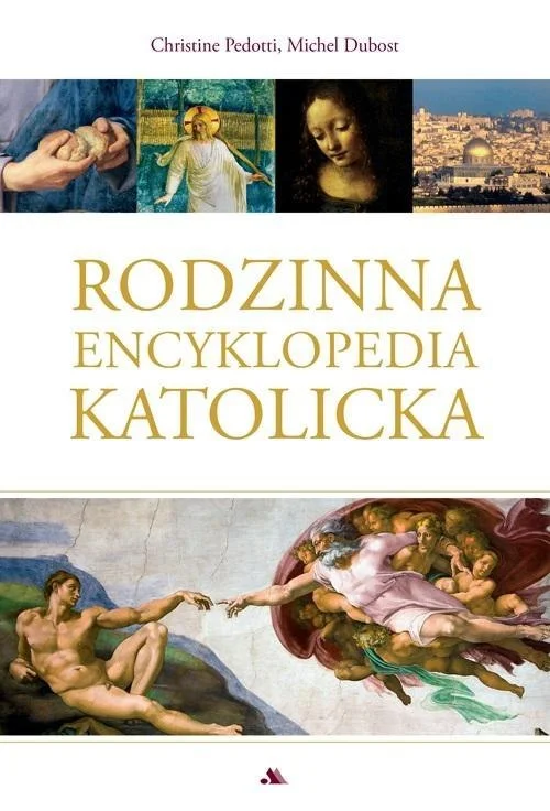edukamp-120260615212447552941