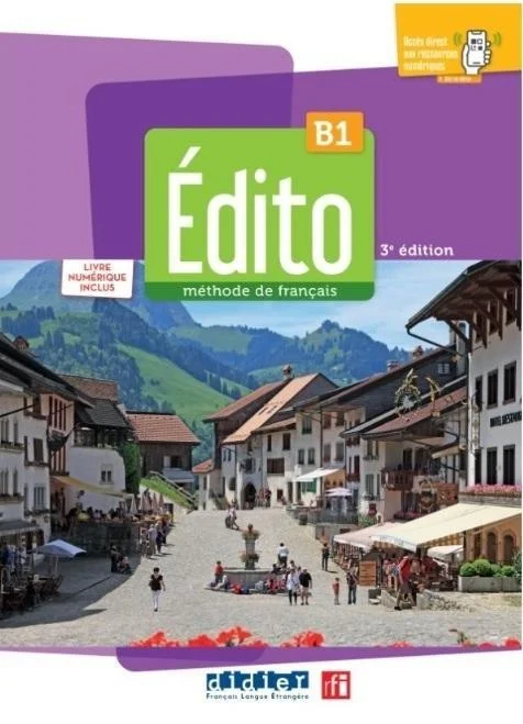 edukamp-120260615215509553604